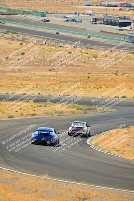 media/Sep-14-2024-PCA San Diego (Sat) [[4f5cf43387]]/Red Group/Session 2 (Turns 4b and 5)/